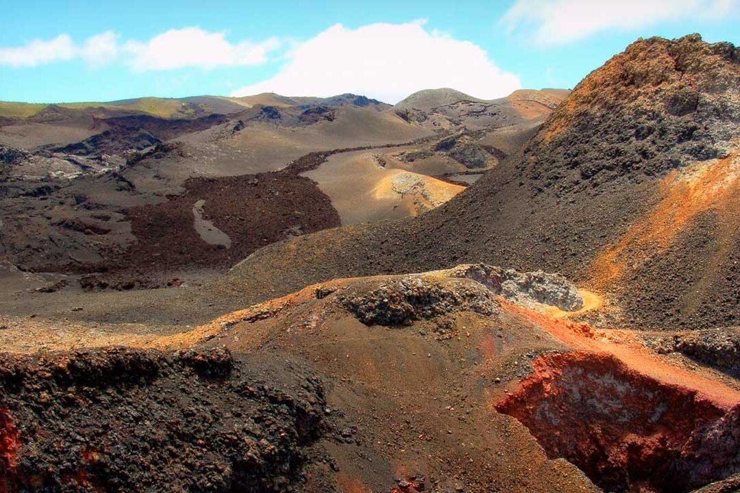 01-VOLCAN-SIERRA-NEGRA