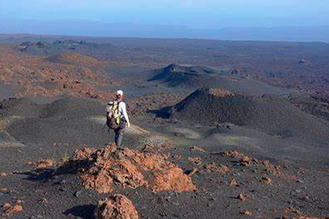 02-VOLCAN-SIERRA-NEGRA