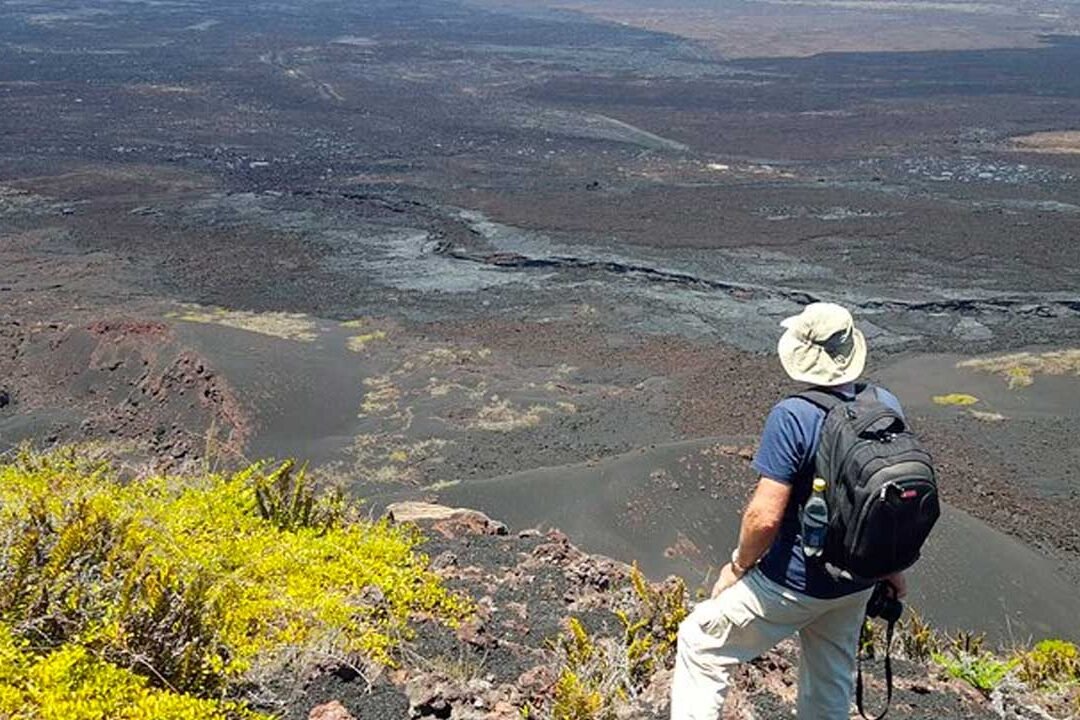 03-VOLCAN-SIERRA-NEGRA