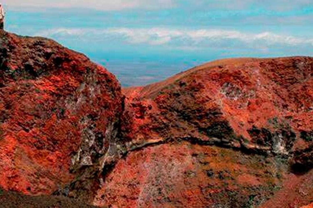 05-VOLCAN-SIERRA-NEGRA