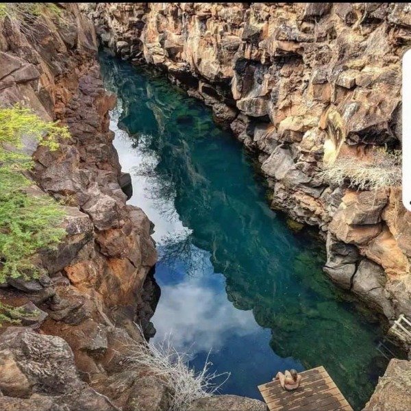 WhatsApp Image 2022 09 24 at 1.26.47 PM convertido a 600x600 1