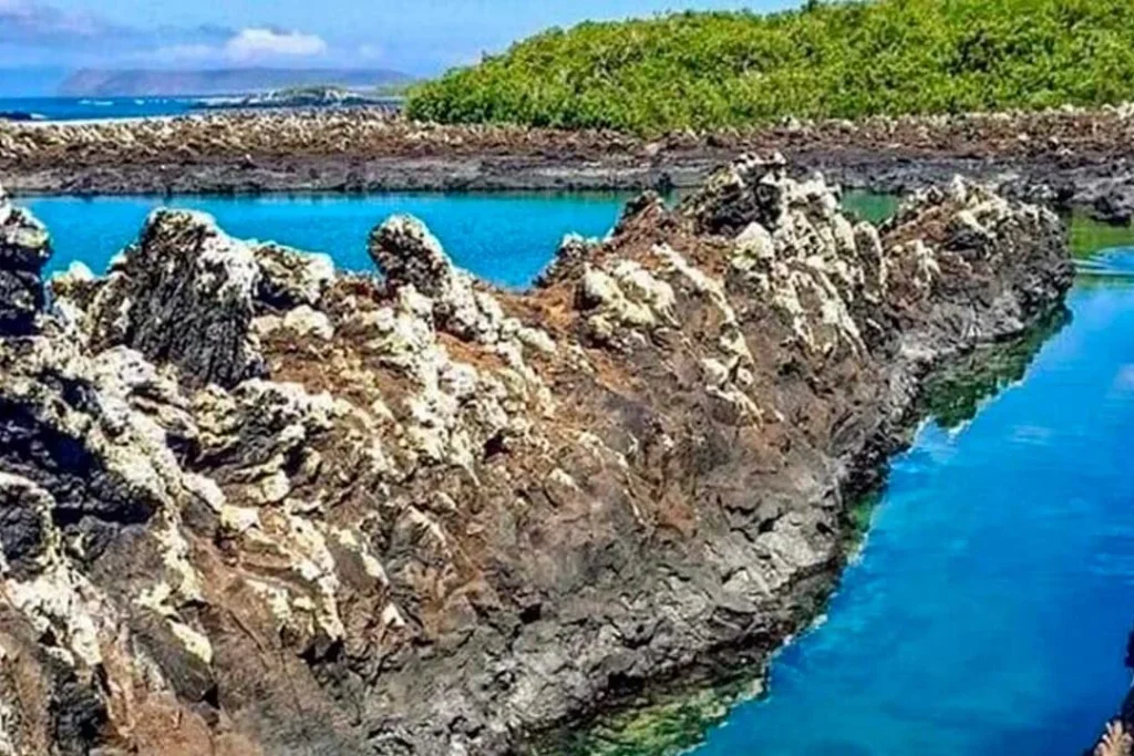 002 ISABELA 1080x720 1