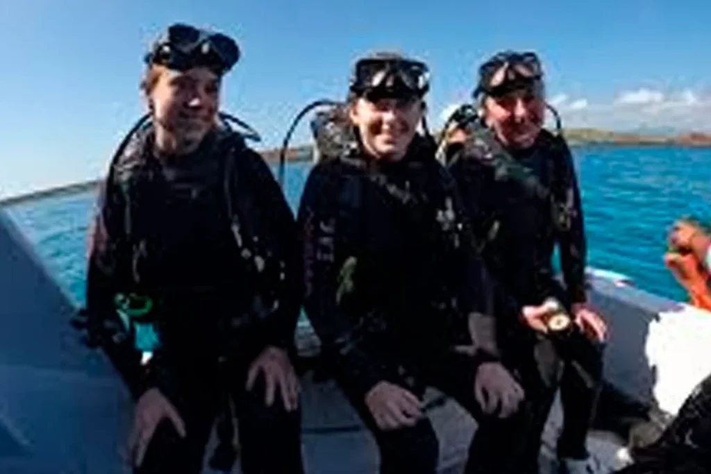 002 SEYMOURISLA 1080x720 1