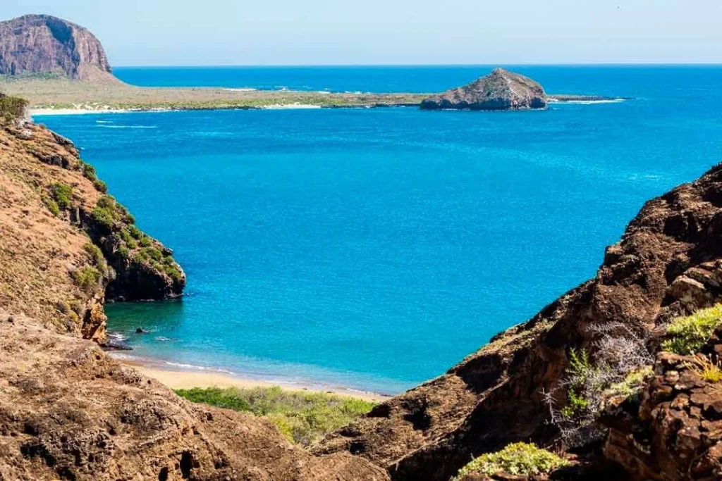 01 TOUR 360 1080x720 1