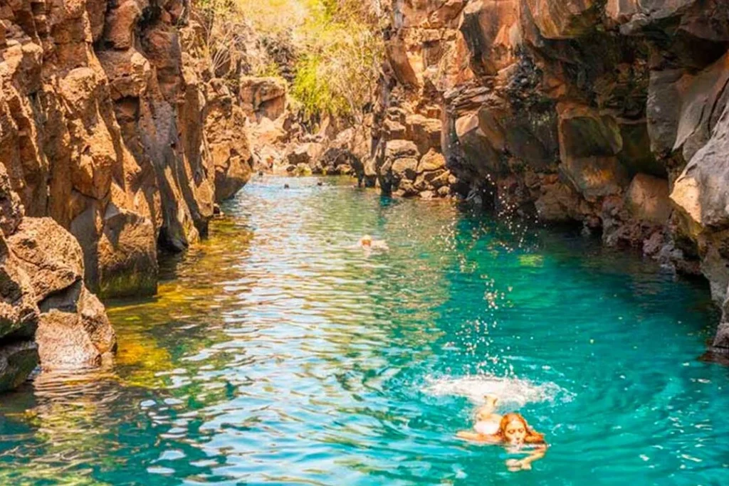 01 TOUR BAHIA 1080x720 1