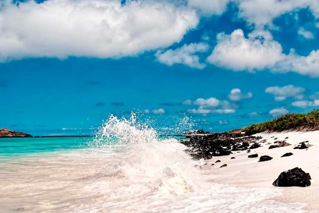 01 TOUR ESPANOLA 1080x720 1