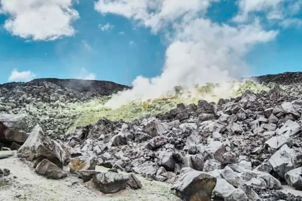 02 MINAS AZUFRE 1080x720 1