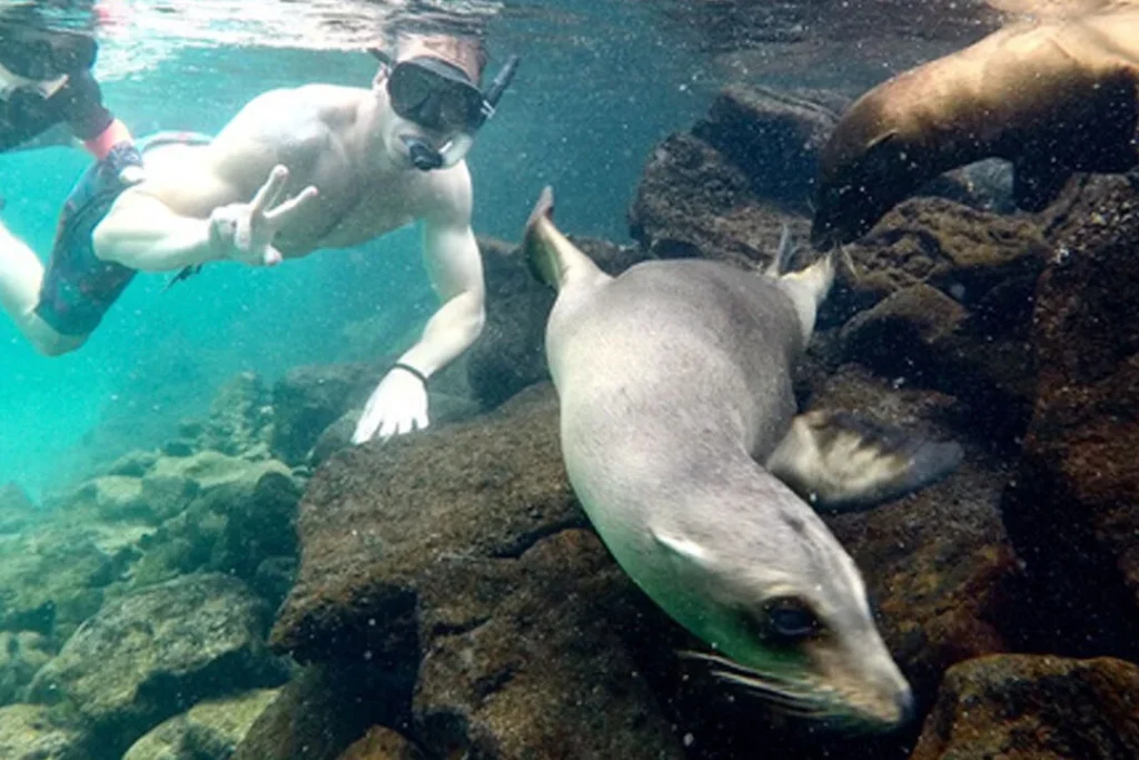 02 SANTA FE 1080x720 1