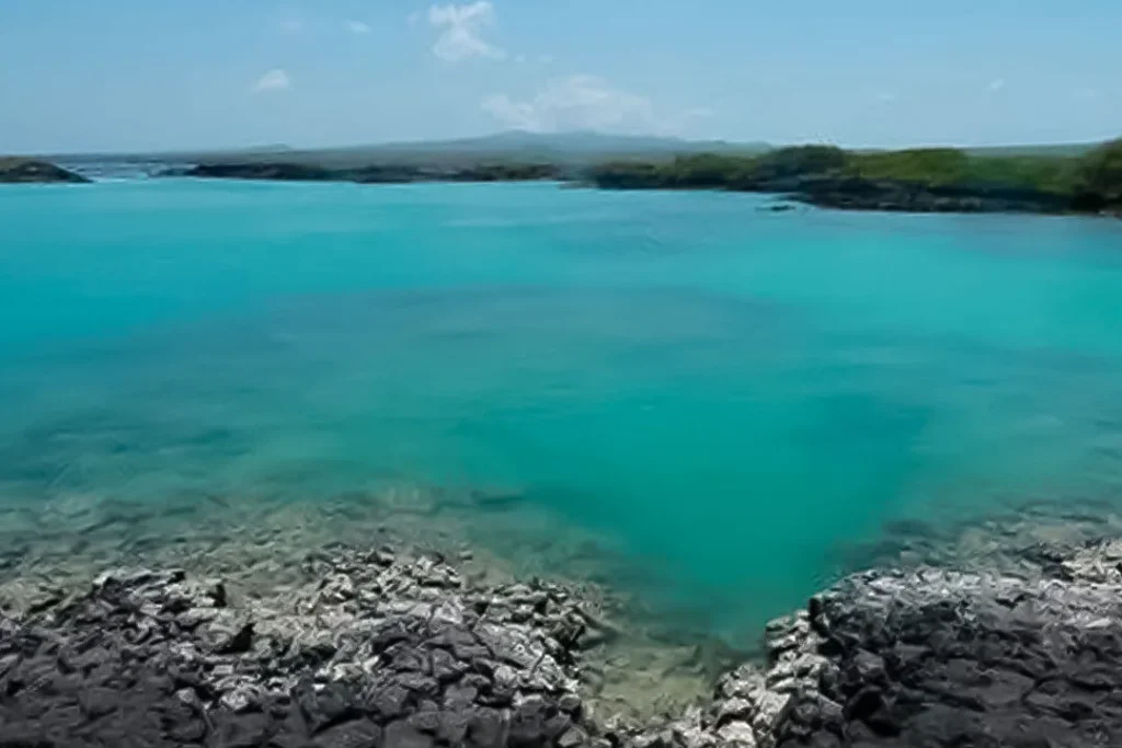 02 TOUR 360 1080x720 1