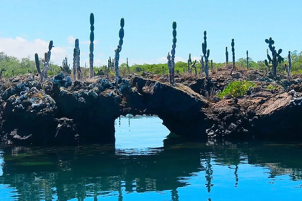 03 TUNELES ISAB 1080x720 1