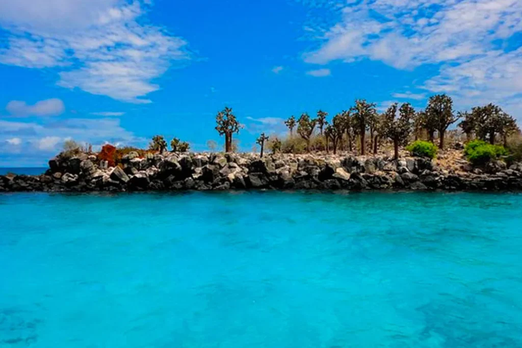 04 SANTA FE 1080x720 1