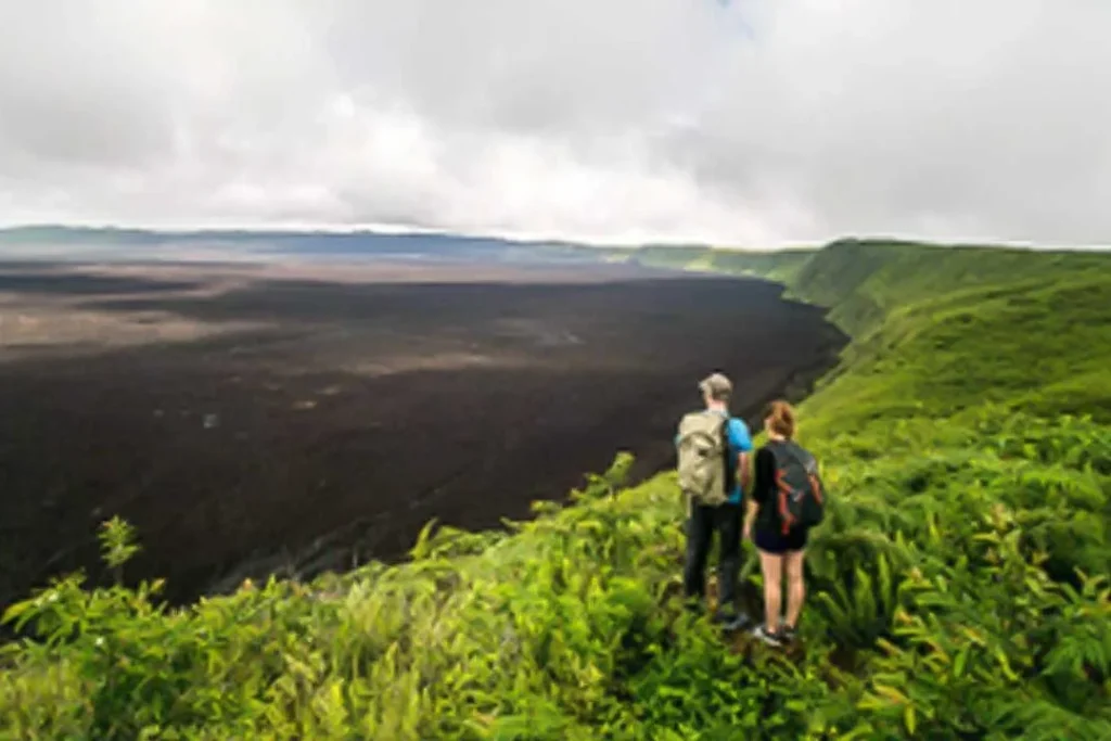04 VOLCAN SIERRA NEGRA 1080x720 1
