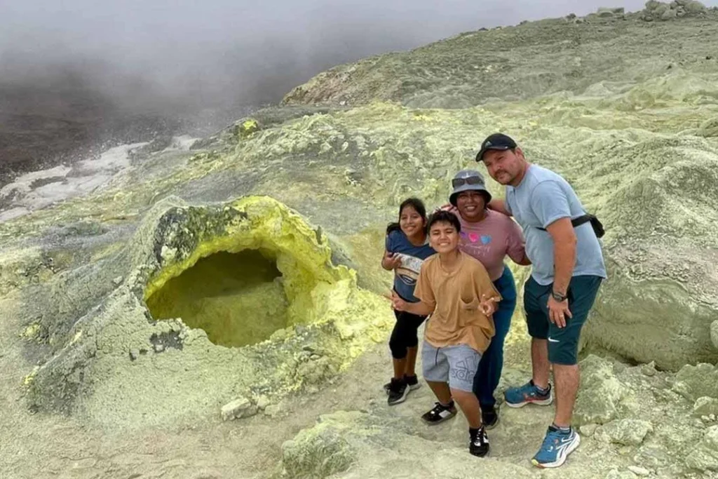 06 MINAS AZUFRE 1080x720 1