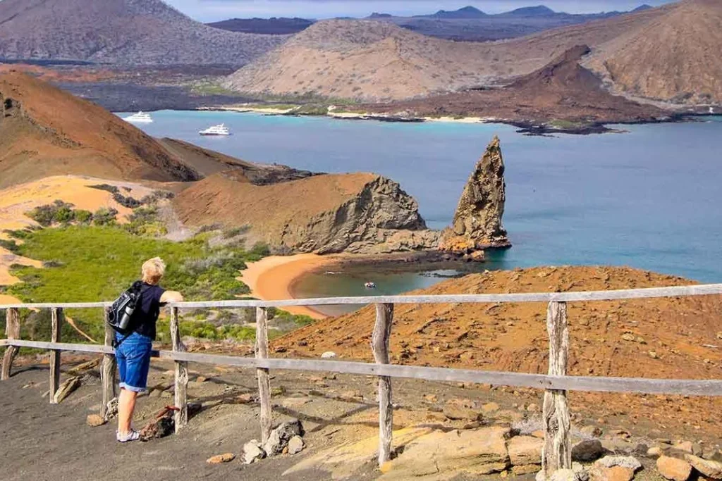 BARTOLOME 5 1080x720 1