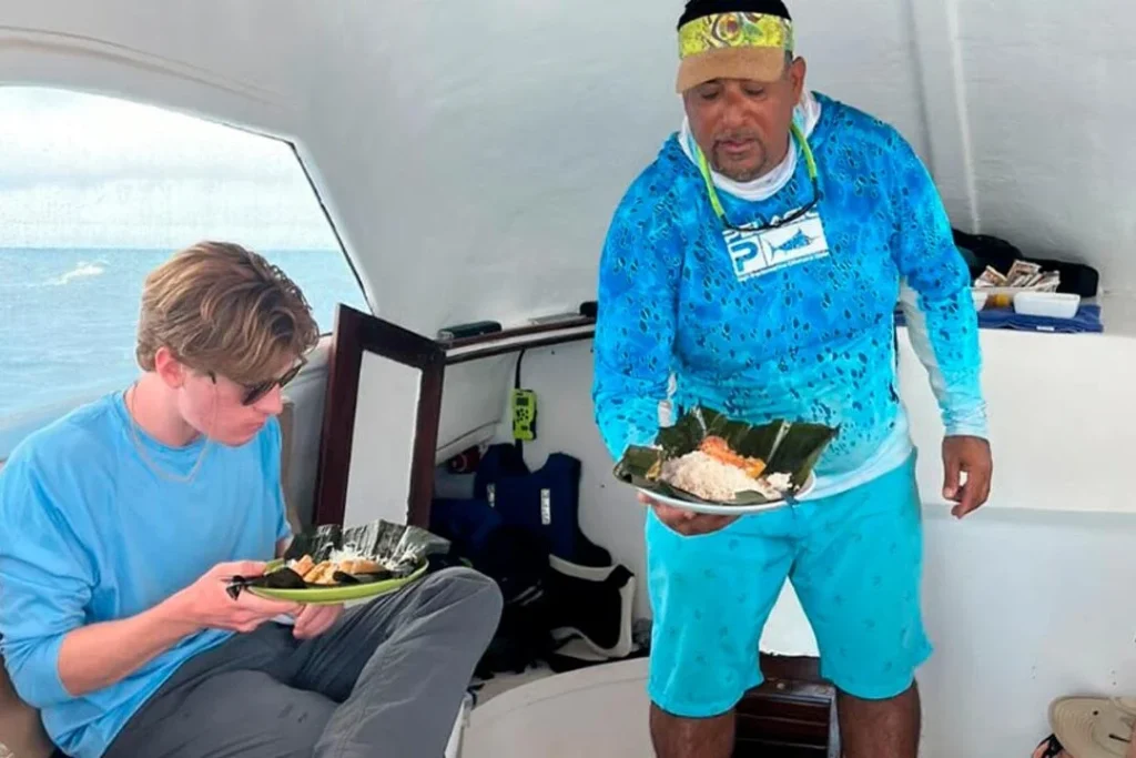 PESCA S 1 1080x720 1