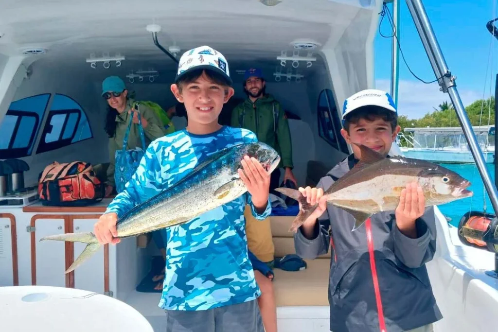 PESCA S 4 1080x720 1