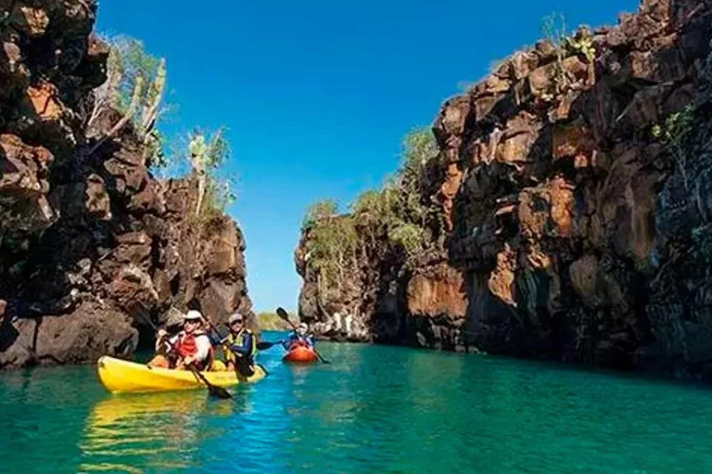 TOUR KAYAK 1 1080x720 1