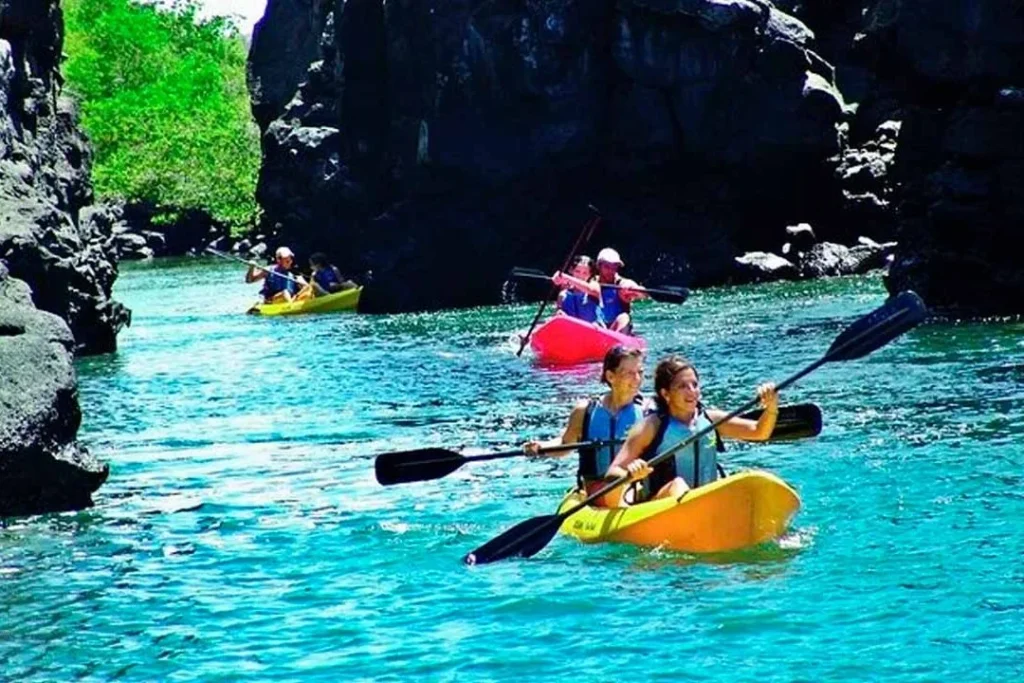 TOUR KAYAK 2 1080x720 1