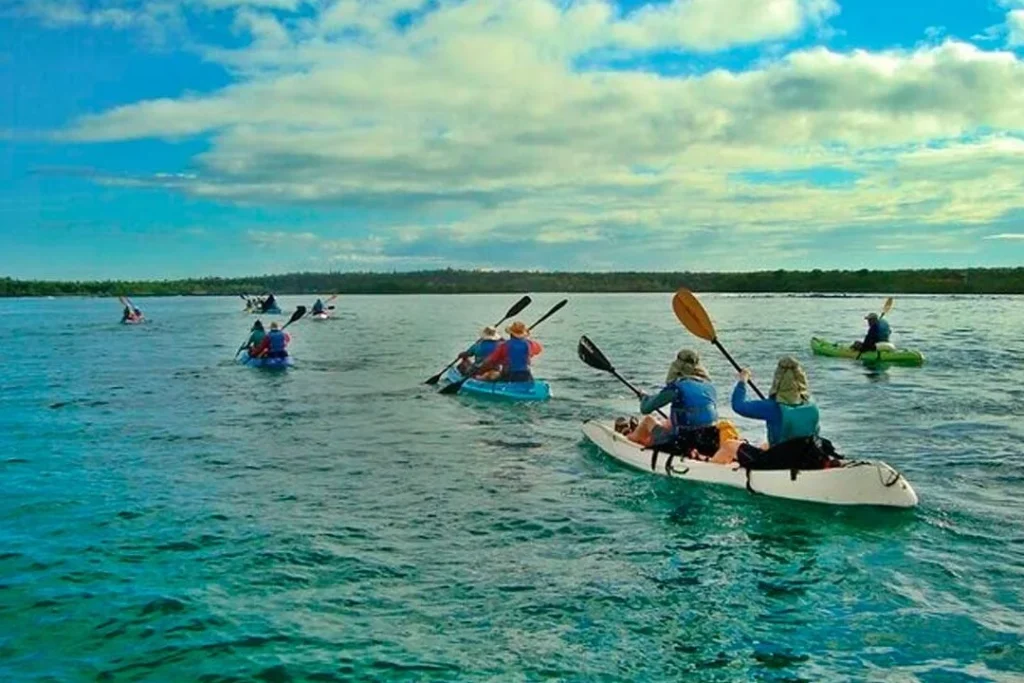 TOUR KAYAK 3 1080x720 1