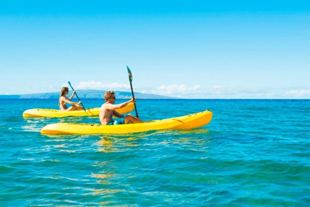 TOUR KAYAK 6 1080x720 1