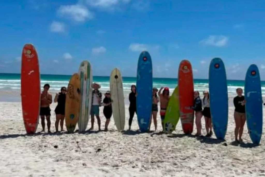 TOUR SURF 2 1080x720 1