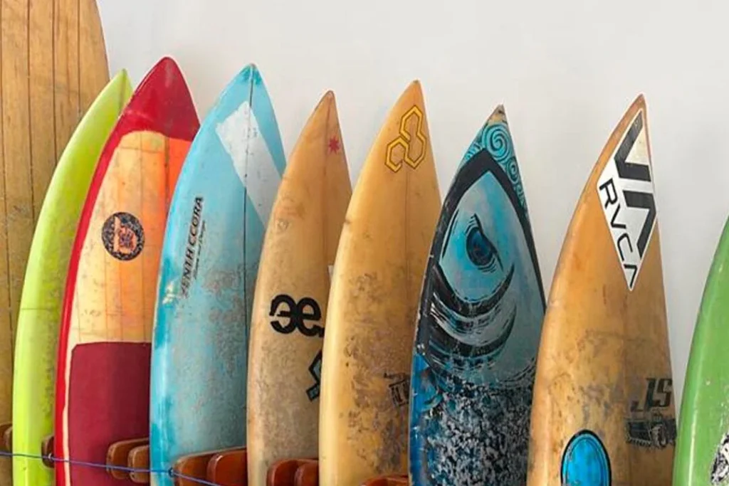 TOUR SURF 5 1080x720 1