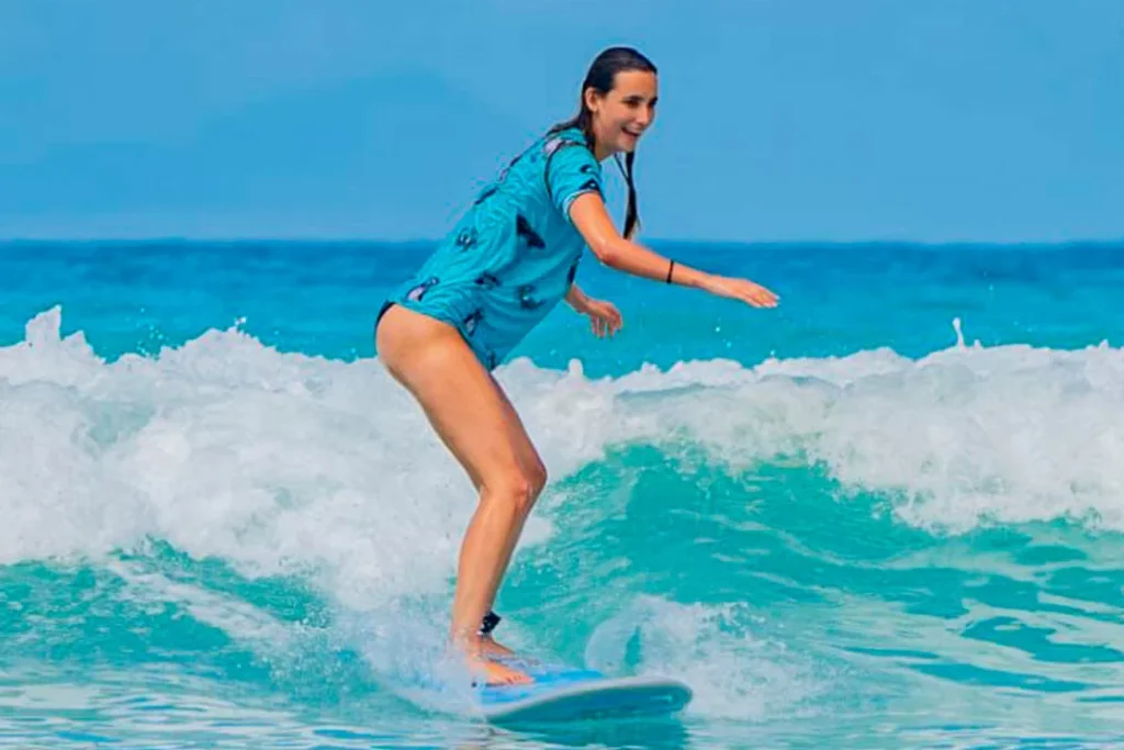 TOUR SURF 7 1080x720 1