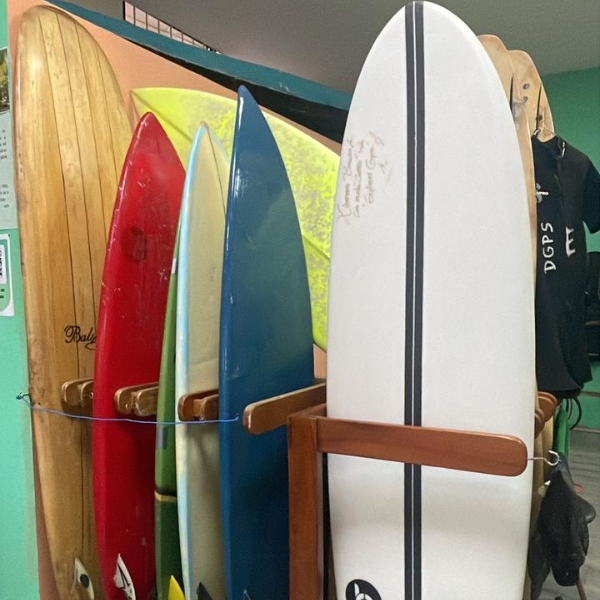 Tour de Kayak y Snorkel en Islote Tintoreras