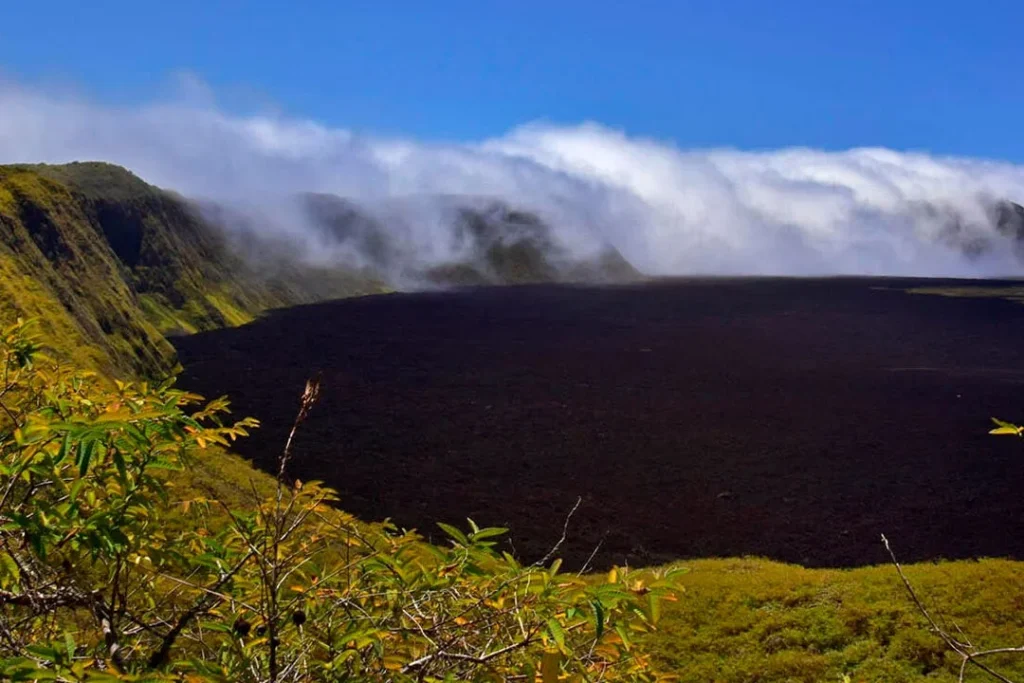 VOLCAN SIERRA NEGRA 1080x720 1