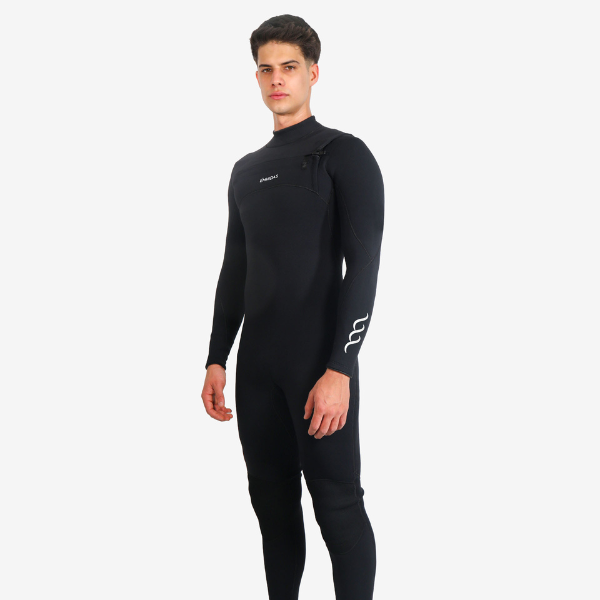Wetsuit largo 1