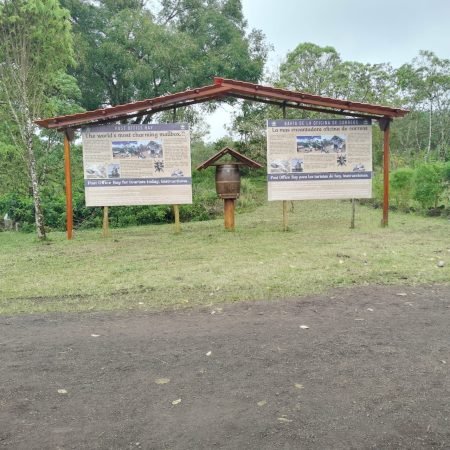 WhatsApp Image 2025-11-21 at 10.43.16_9ec428c6