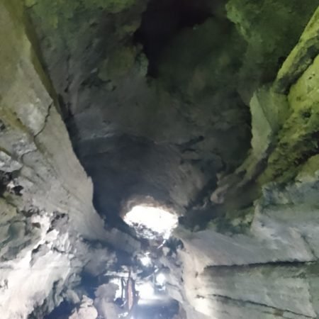 WhatsApp Image 2025-11-21 at 10.43.18_c9105820