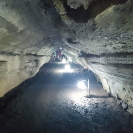 WhatsApp Image 2025-11-21 at 10.43.19_c2403e1b